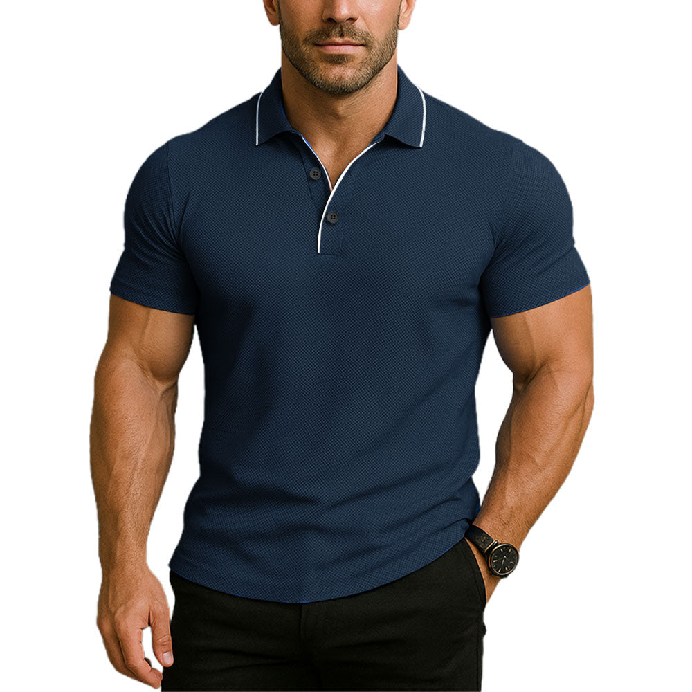 Austin Santiago Shirt