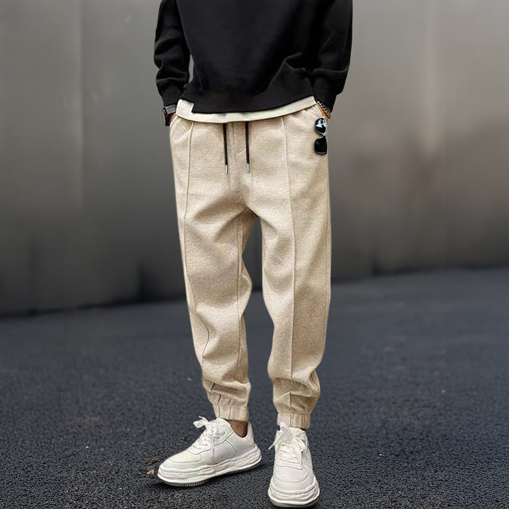 Jackson Henry Joggers