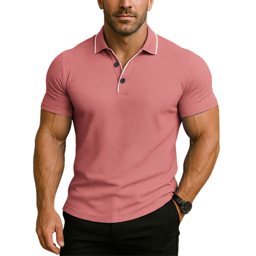 Austin Santiago Shirt