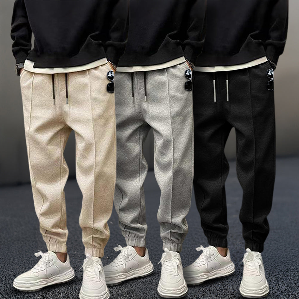 Jackson Henry Joggers